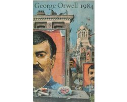 1984