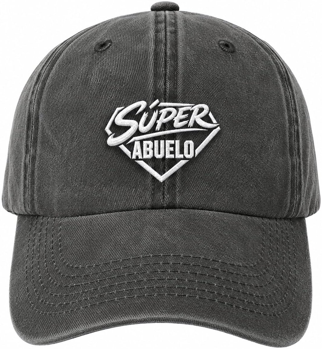 Herenpetten, cadeau voor heren - ShopVlot