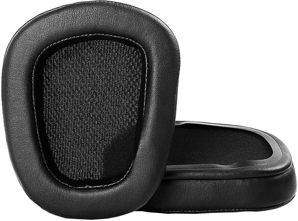 Solidchoice - Oorkussens Vervanging voor G633/G933/G935 Hoofdtelefoons