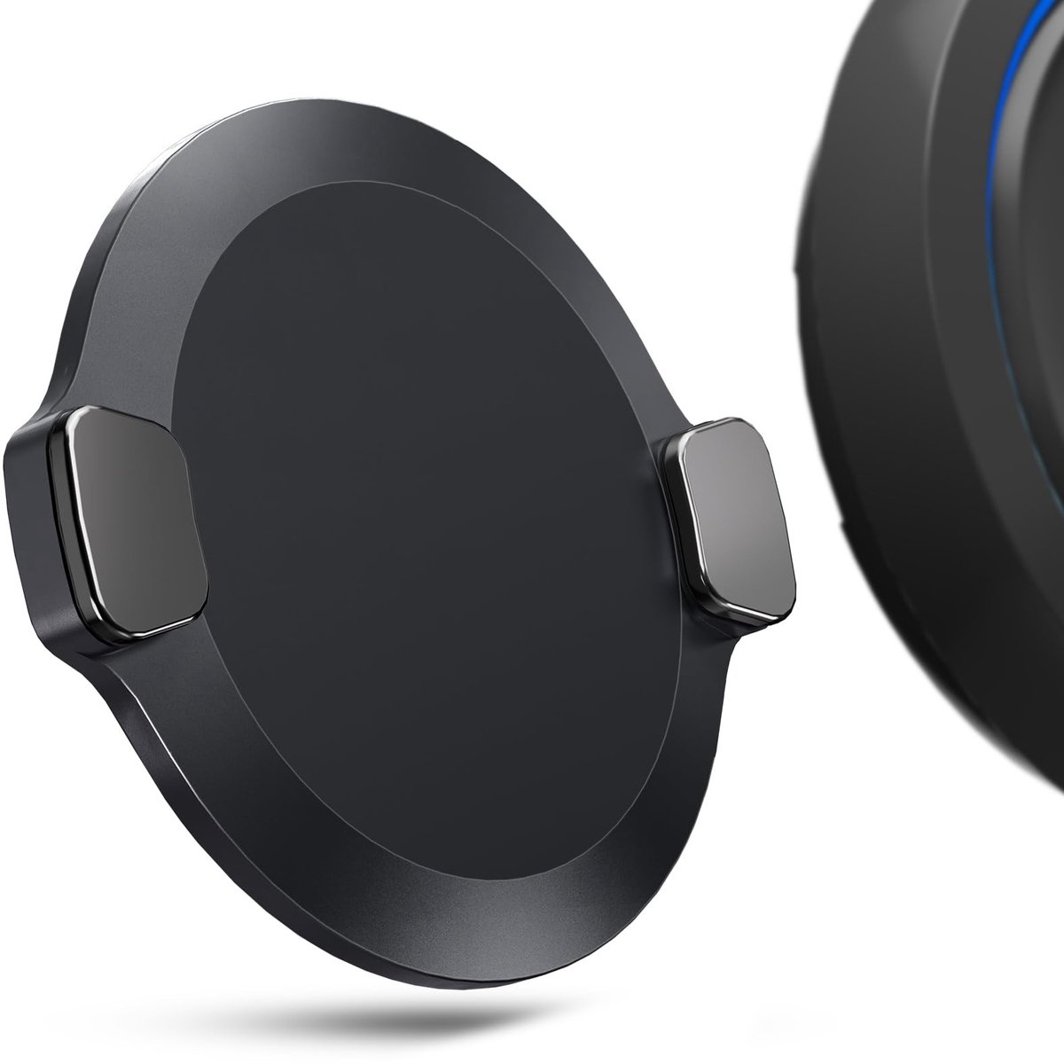 Solidchoice - Magnetische Houder voor OOONO CO-Driver NO2