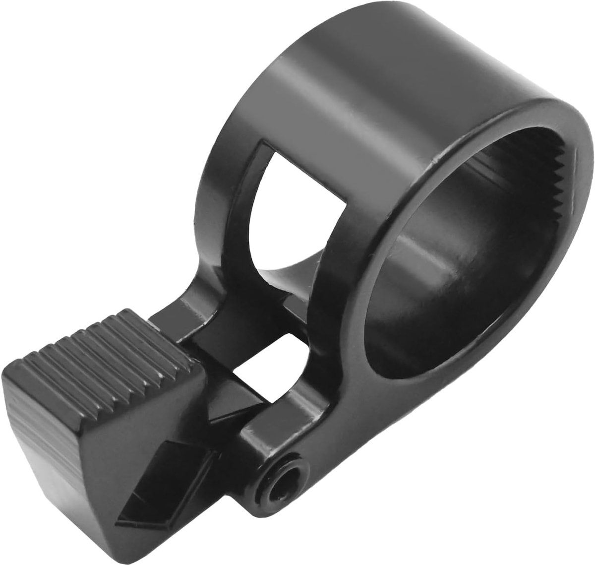 Binnenste stang trekker 27-42mm - Universele sleutel - Professioneel ontwerp - Efficiënte verwijdering - ShopVlot