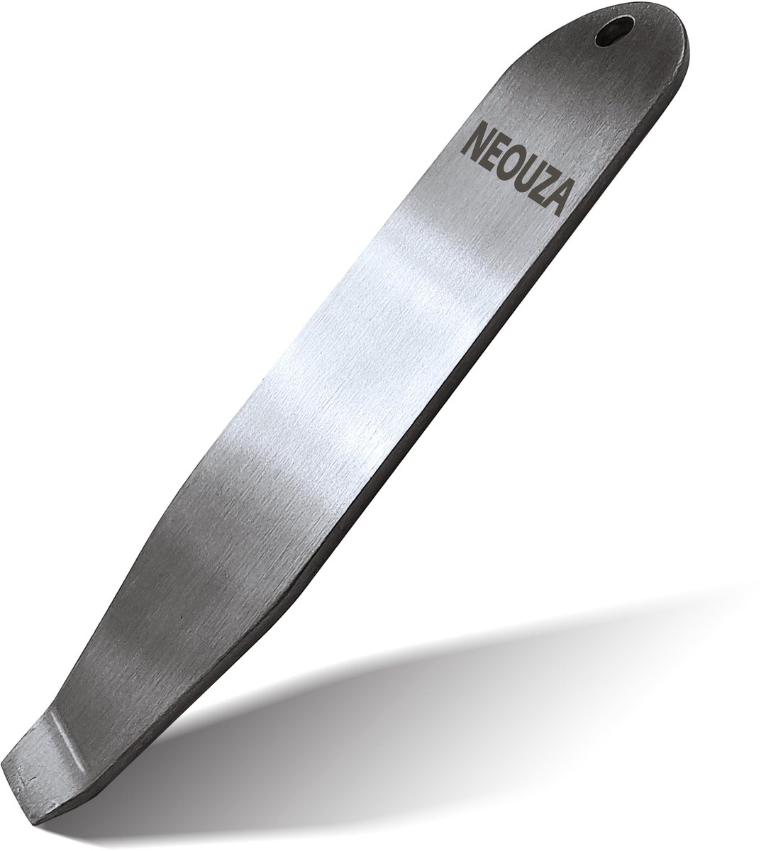 Solidchoice - Handige Espresso Portafilter Verwijder Tool