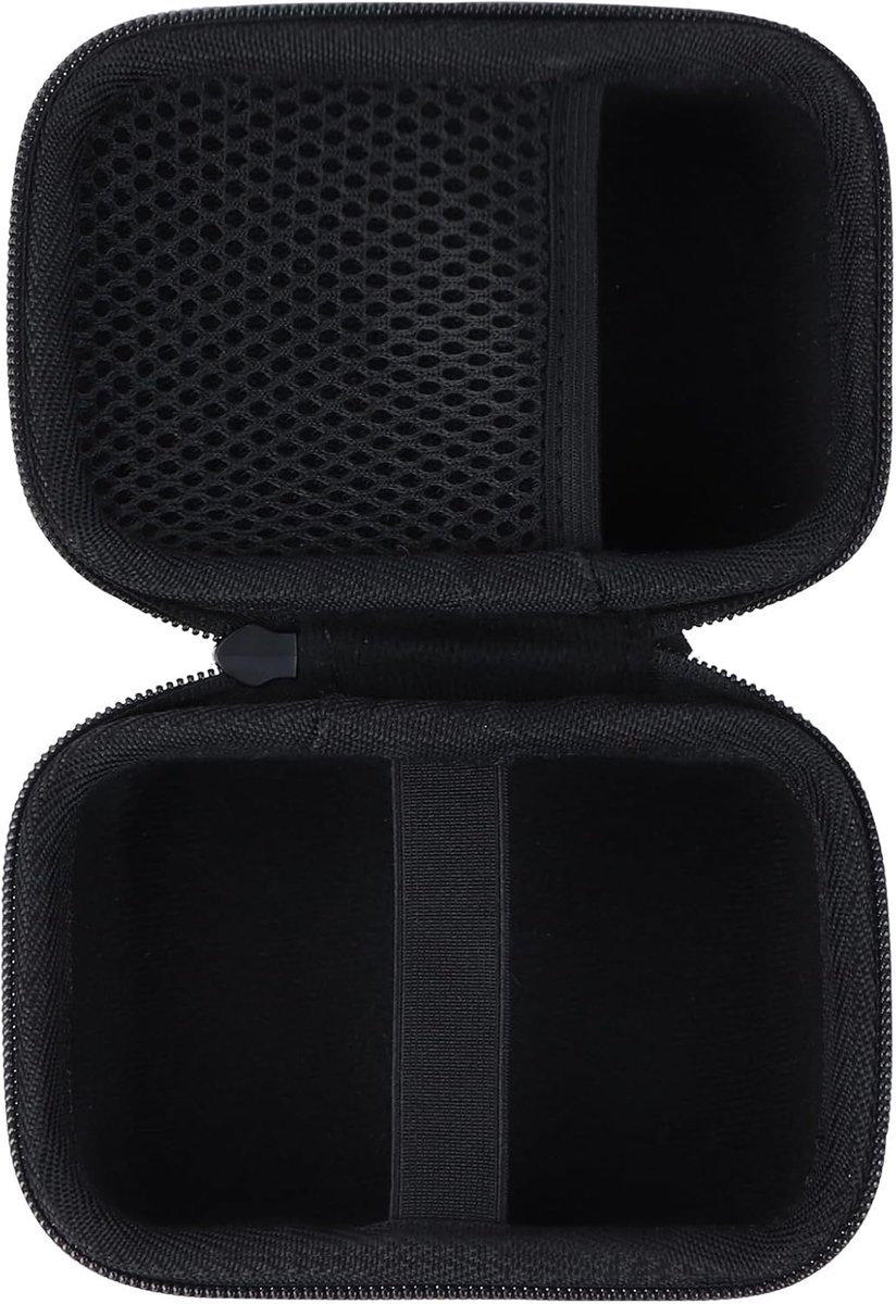 Hard Case Compatible with Canon PowerShot SX740 / X620 HS / SX720 / SX730 / G7 X/Mark II/Mark III/Digital Camera - ShopVlot