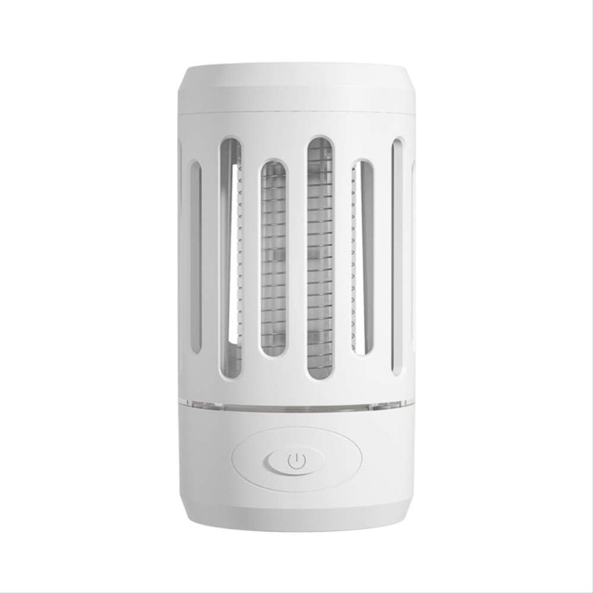 Physical Electric Shock Killer Mosquito Lamp Creative Physical Electric Shock Killer Lamp USB Home Fair Mosquito - ShopVlot