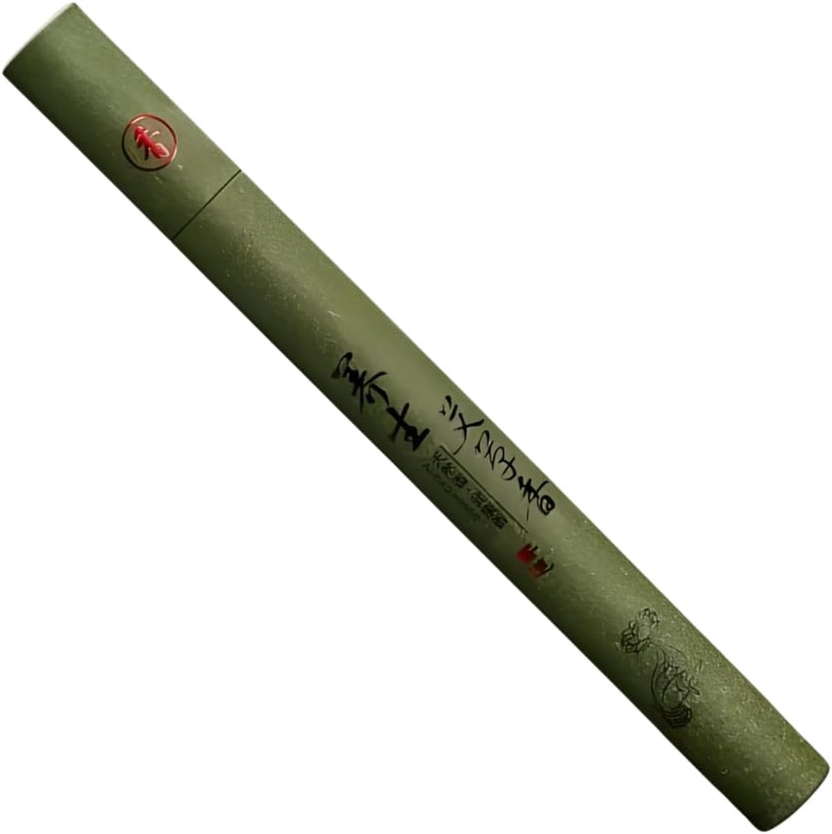 20 g Wormwood Herb Incense Sticks – Natural Smoking – Aromatic Wormwood Fragrance Sticks for Meditation, Relaxation - ShopVlot