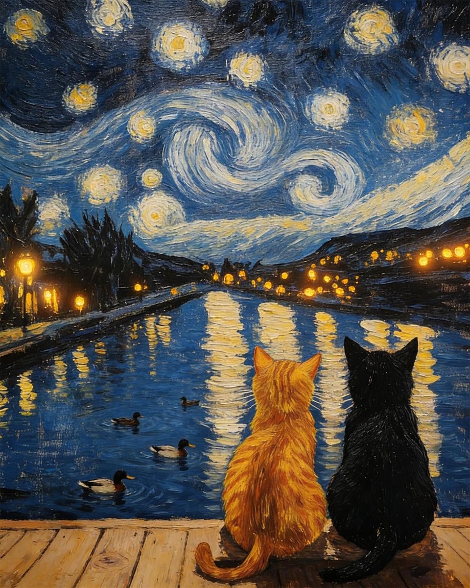 Schilderen op nummer, volwassenen, wooncultuur, doe-het-zelf, 50 × 40 cm, schilderen op nummers, creatief doe-het-zelf - ShopVlot