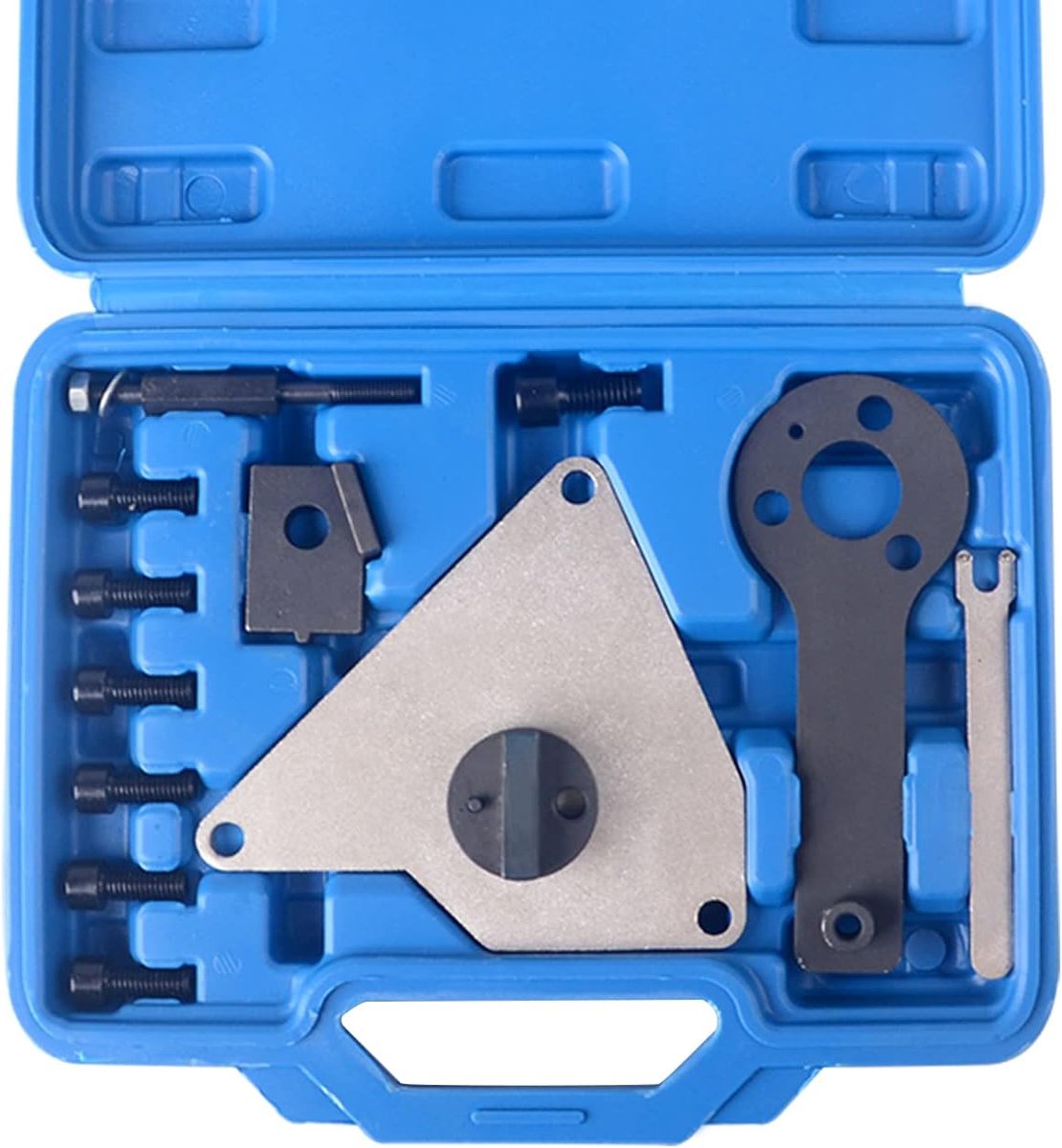 Motor timing gereedschap set - 1.4L MultiAir - geschikt voor Fiat en Alfa Romeo - ShopVlot
