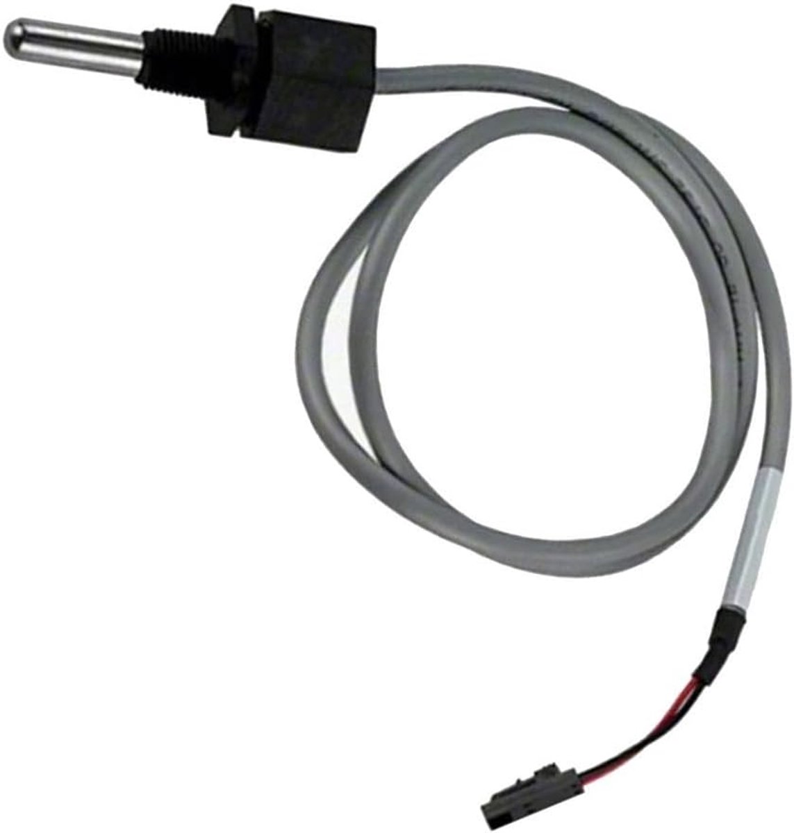 Temperatuursensor - verwarming - voor Balboa Spa M7 systeem - snelle foutoplossing - ShopVlot