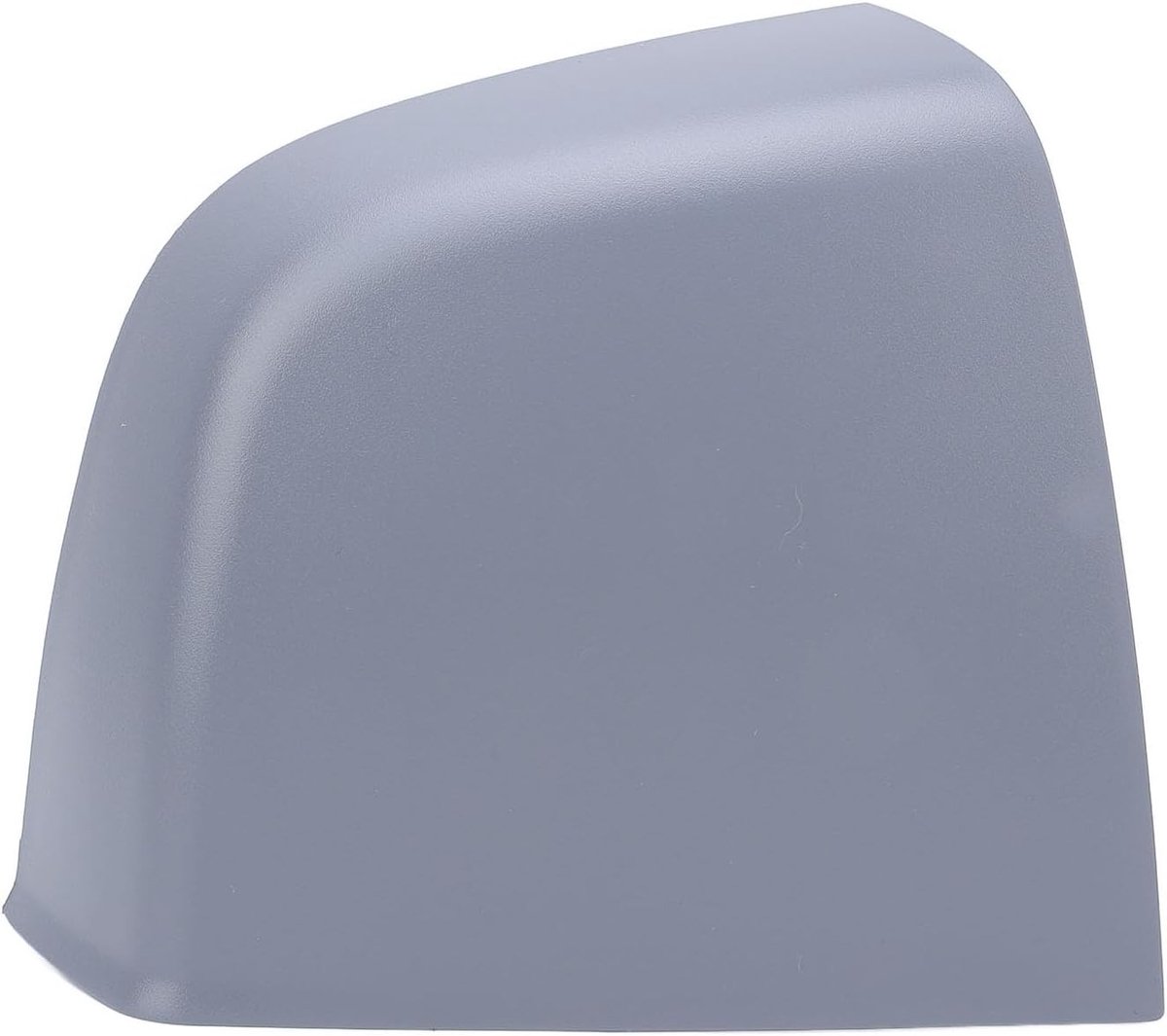Achteruitkijkspiegel Cap Niet-kras Buitendeur Zijspiegel voor Doblo 263 Tweede Generatie 2010-2020 - Auto Accessoire, Vervangingsonderdeel, Rechts