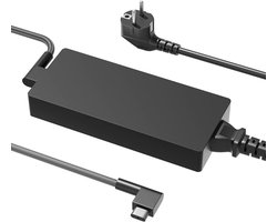 230W Power Supply Compatible with Razer Blade 14 15 16 17 Pro Advanced Base RZ09-0528 RZ09-0530 RZ09-0508 (2018–2025 - ShopVlot