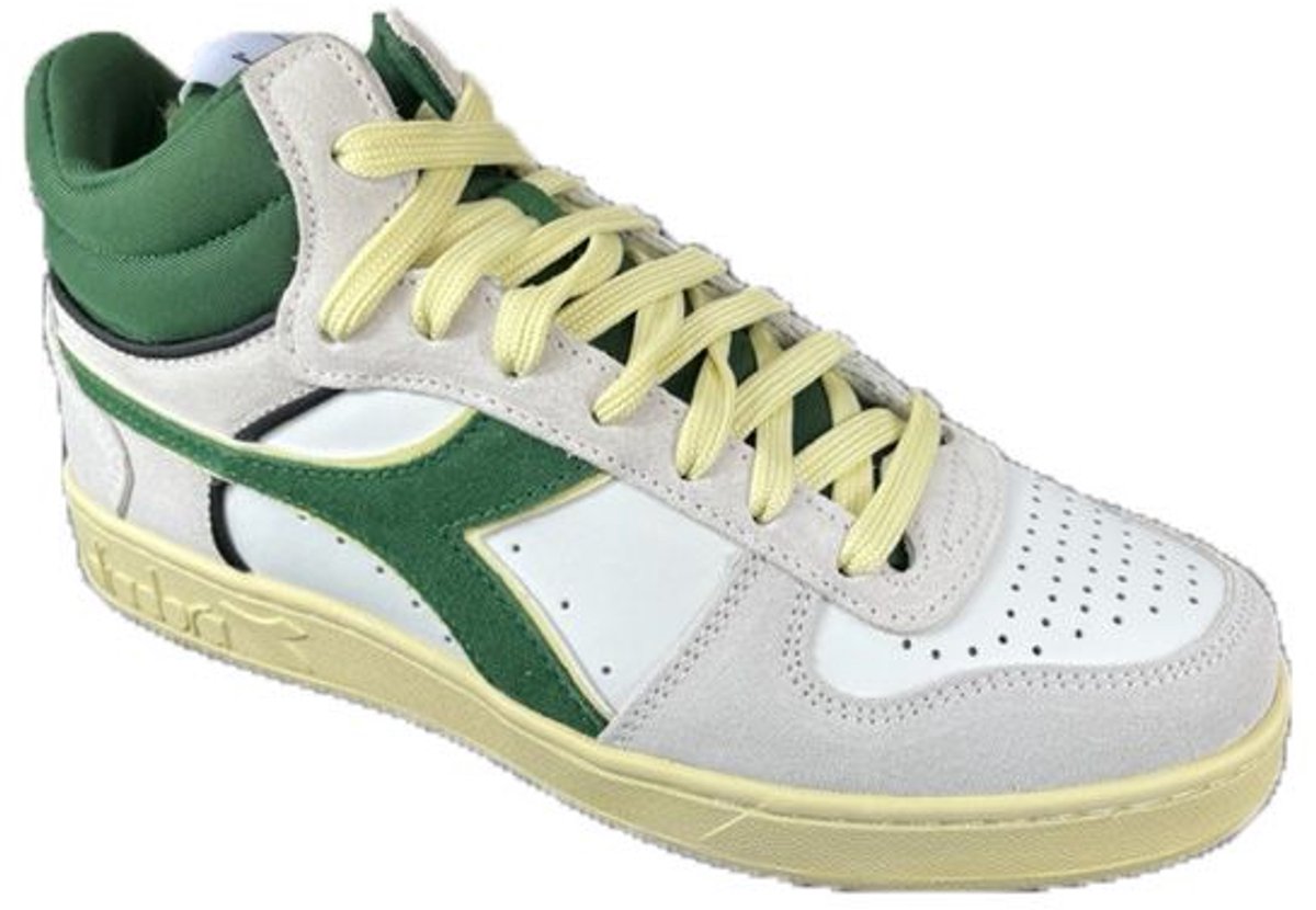 DIADORA SNEAKER - 501.178563