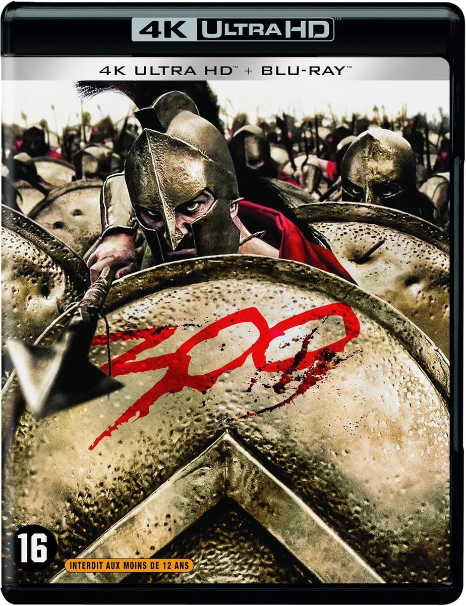 300 - ShopVlot