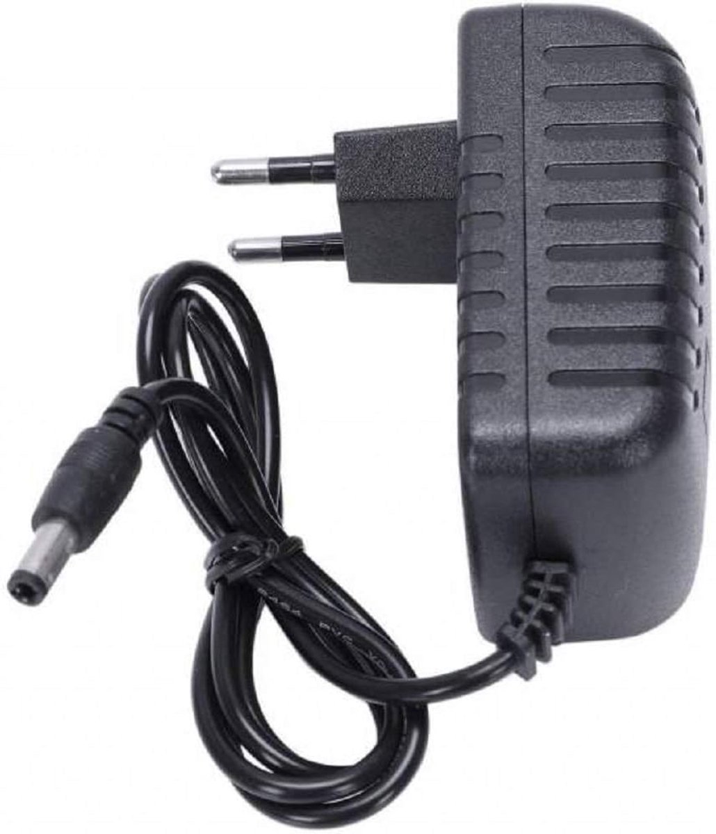 Power Supply Charger 24V Replacement for HP ScanJet 5590 Flatbed Scanner (L1910A L1910AR) Substitute Replacement - ShopVlot
