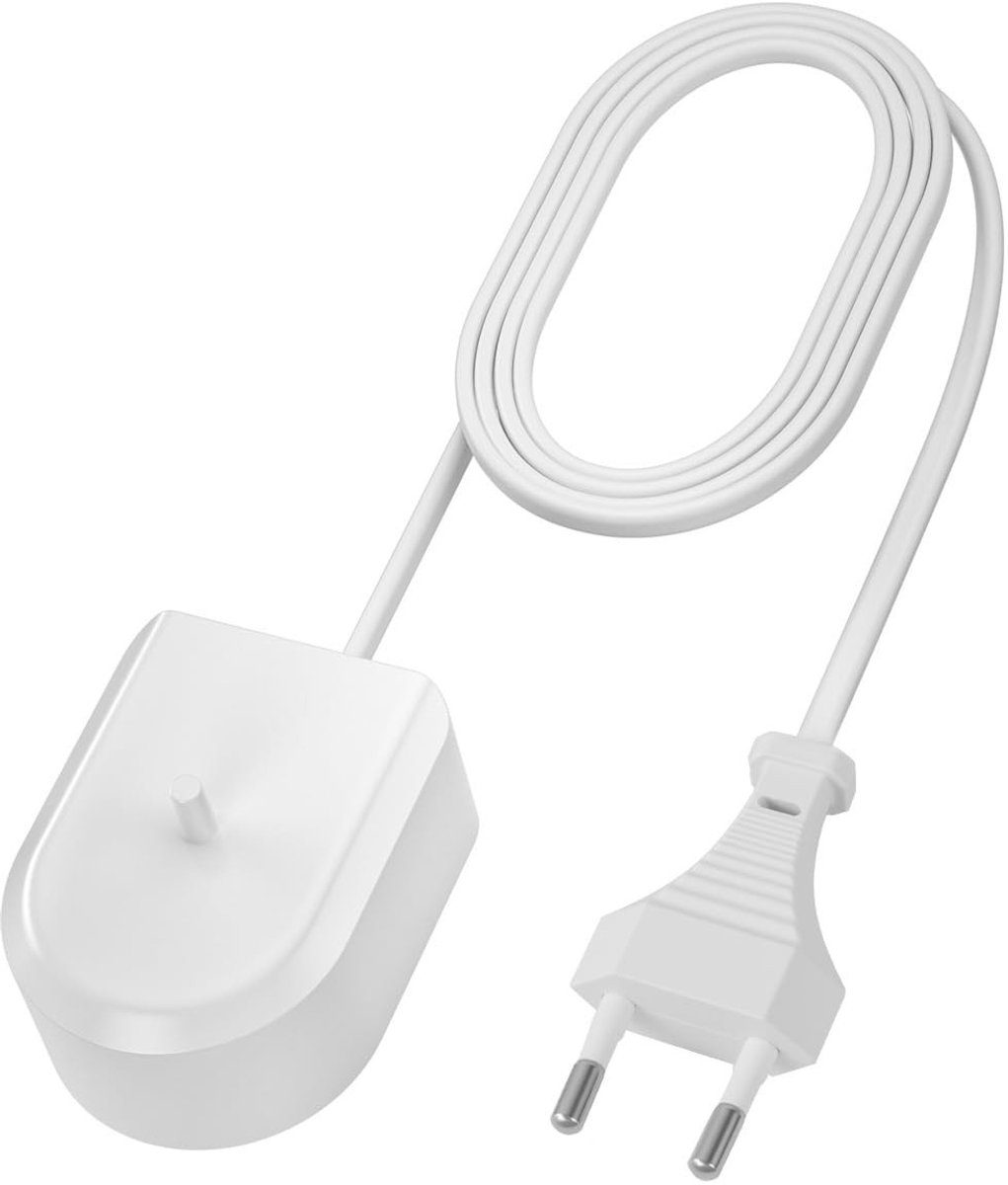 Solidchoice - Oplader voor Philips Sonicare Elektrische Tandenborstel