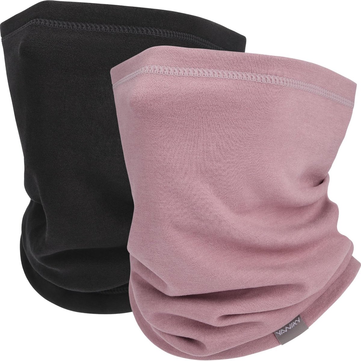 Neckerchief winter nekkapper - winddicht - ademend - ideaal voor koude weersomstandigheden - ShopVlot
