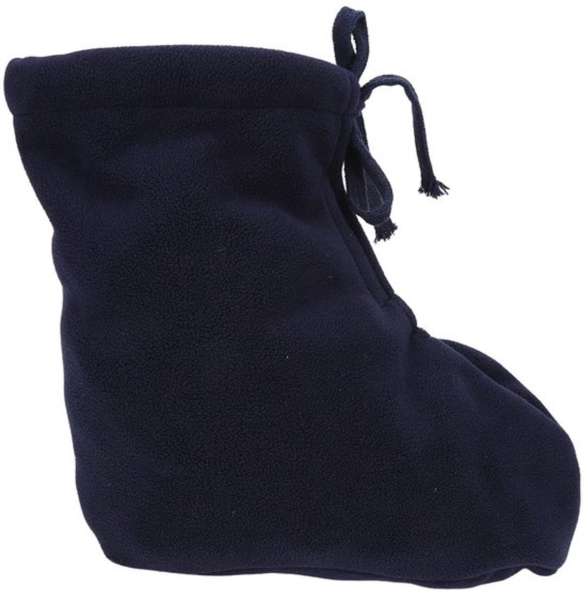 Gipsbeschermer Waterdicht - Gipsbeschermer Arm/Douche - Gipsbeschermer Voet - Fleece Sok - Hoogte 22 cm - Ontwerp met Sluitkoord - Gipssok