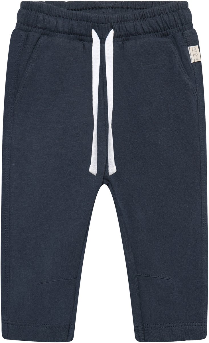 Noppies Broek Baby Maat 68