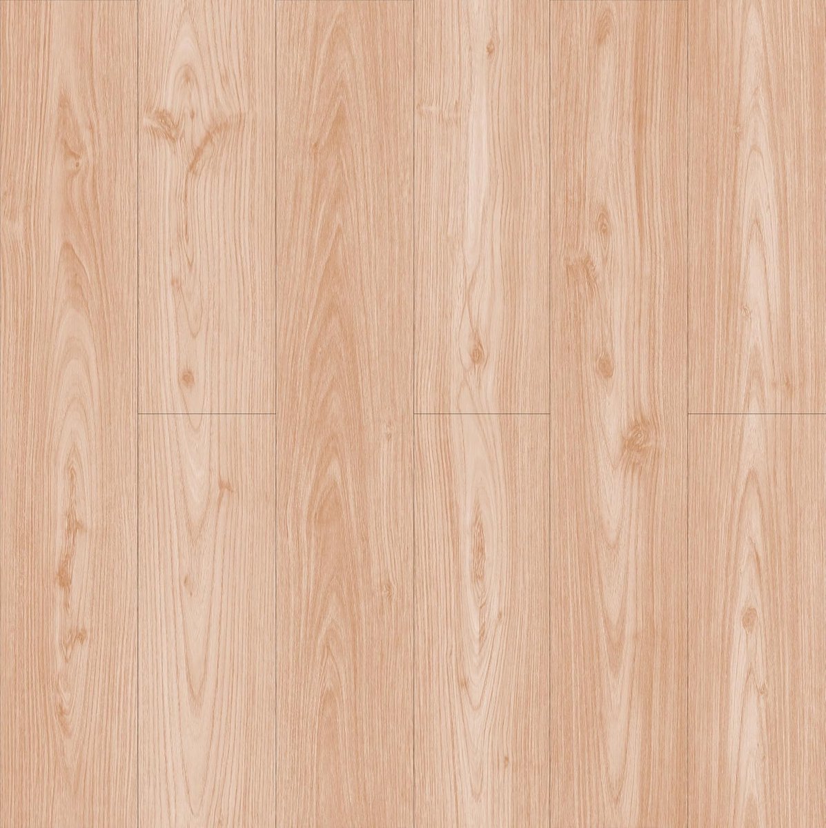 Zelfklevende vloertegels 30x30 cm - houtlook - waterdicht - eenvoudig te installeren - ShopVlot