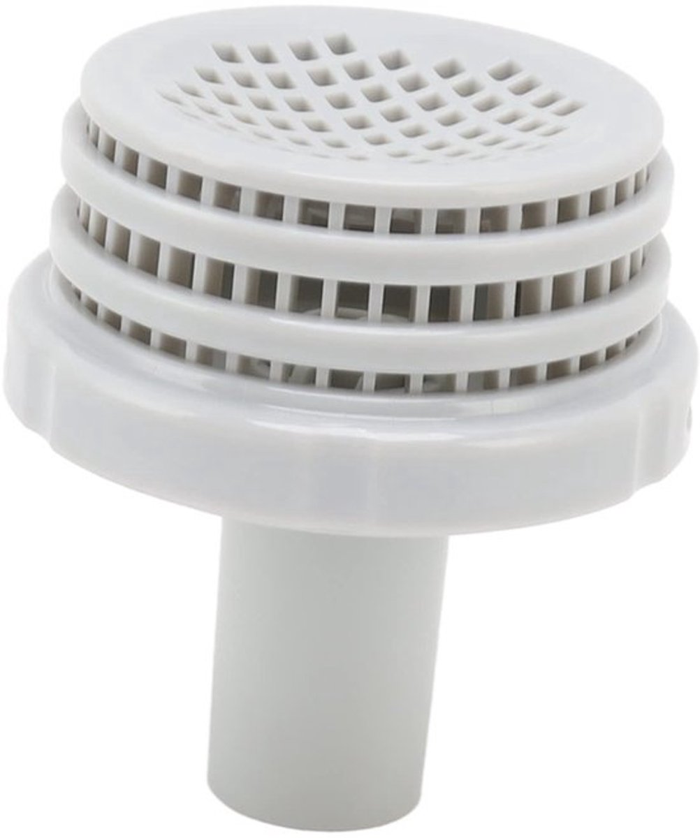Zwembadfilter Connector voor Bovengrondse Zwembaden