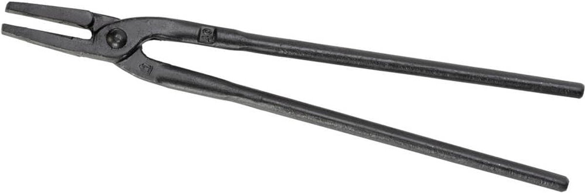 Picard flat maul-forging pliers 300 mm - ShopVlot