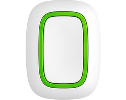 AJAX - Button - White - ShopVlot