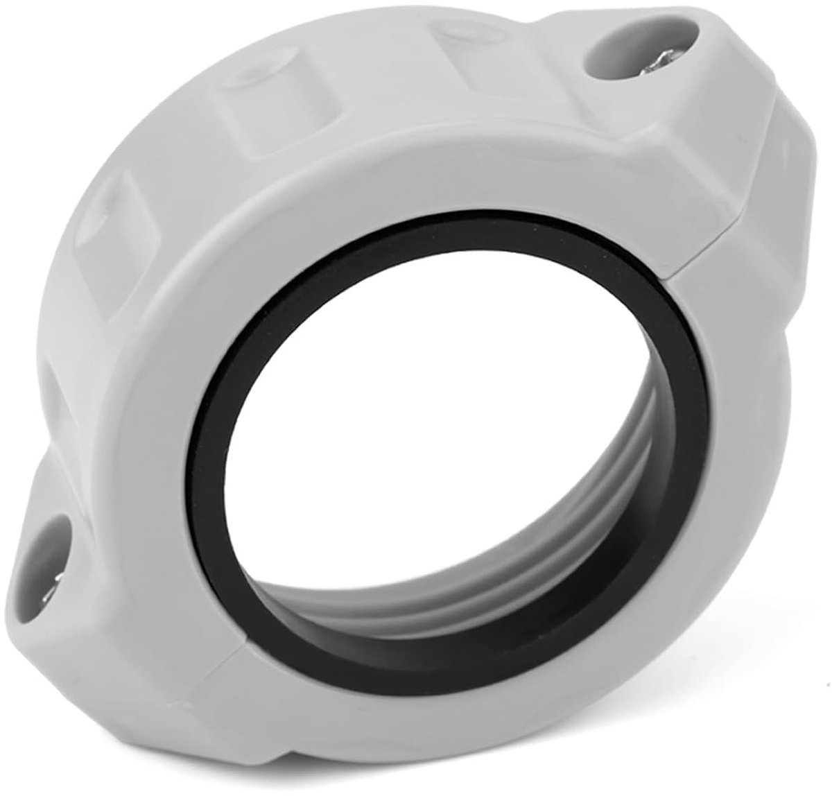 Schroef rubberen afdichting O-ring P61514, schroef rubberen afdichting O-ring reserveonderdelen hot tub onderdelen A - ShopVlot
