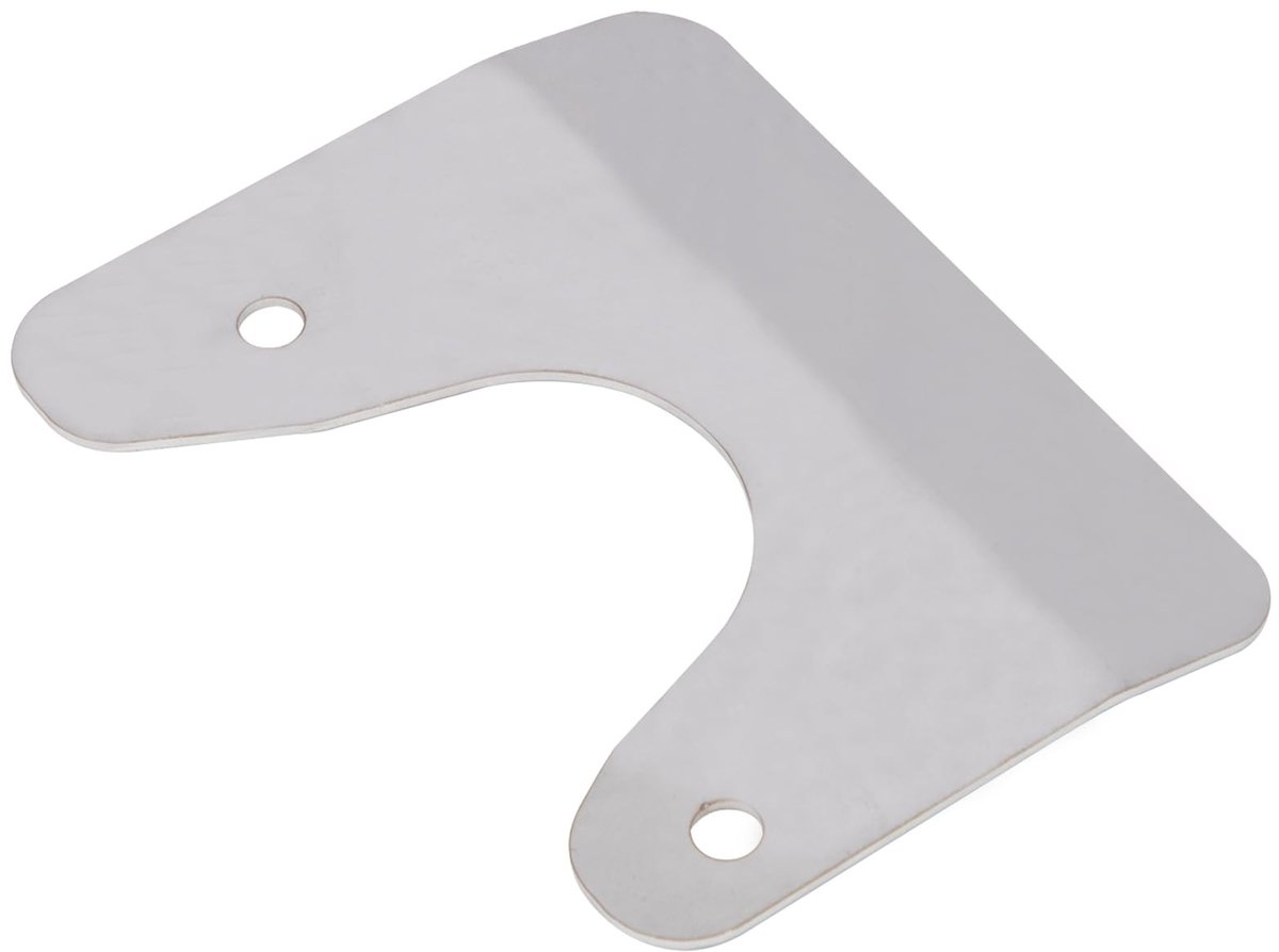 Solidchoice - Diefstalbeveiliging voor Bestuurdersdeur Auto