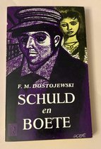Schuld en boete 1