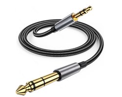 Avigers 6.5mm - ShopVlot