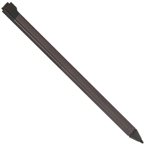 Dailygoods- Styluspen 4096 Drukgevoeligheid - Ergonomisch Ontwerp - Aluminium Materiaal - Draagbaar - Aanpasbare Knoppen - Slijtvast - Digitale Pen — afbeelding 5