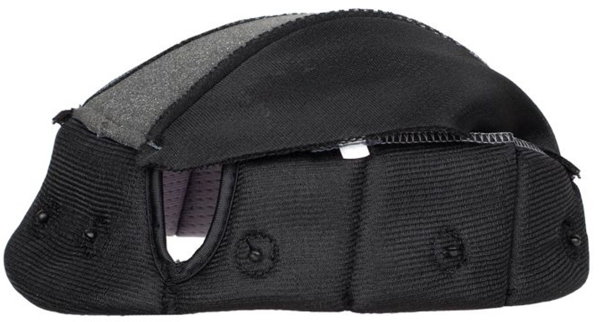 Samshield 2.0 Voering Rond-54