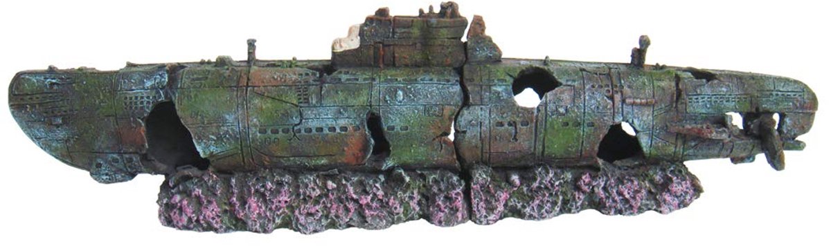 Hobby U-434