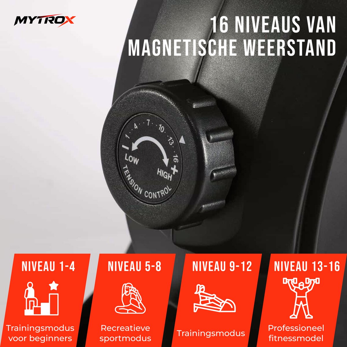 Merlijn van Buren Mytrox Roeimachine thumbnail 5