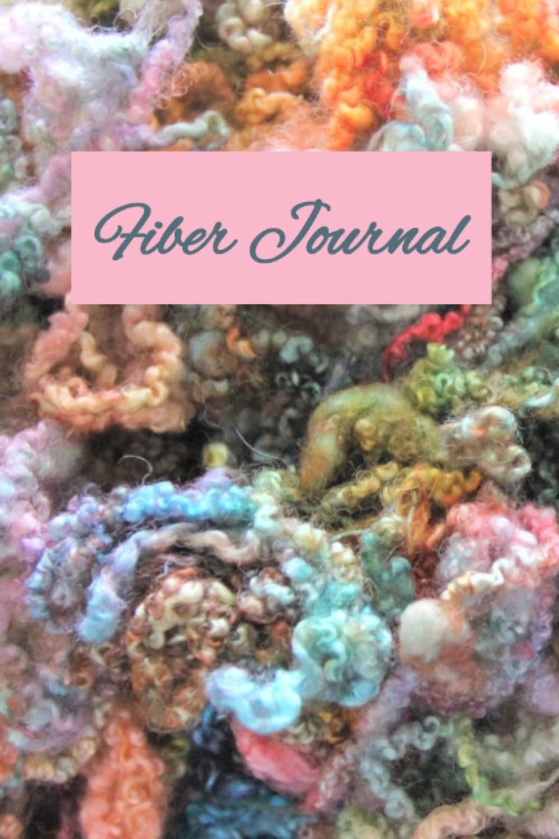 Fiber Journal