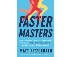 Faster Masters