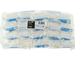 Heka Maandverband - 20 stuks