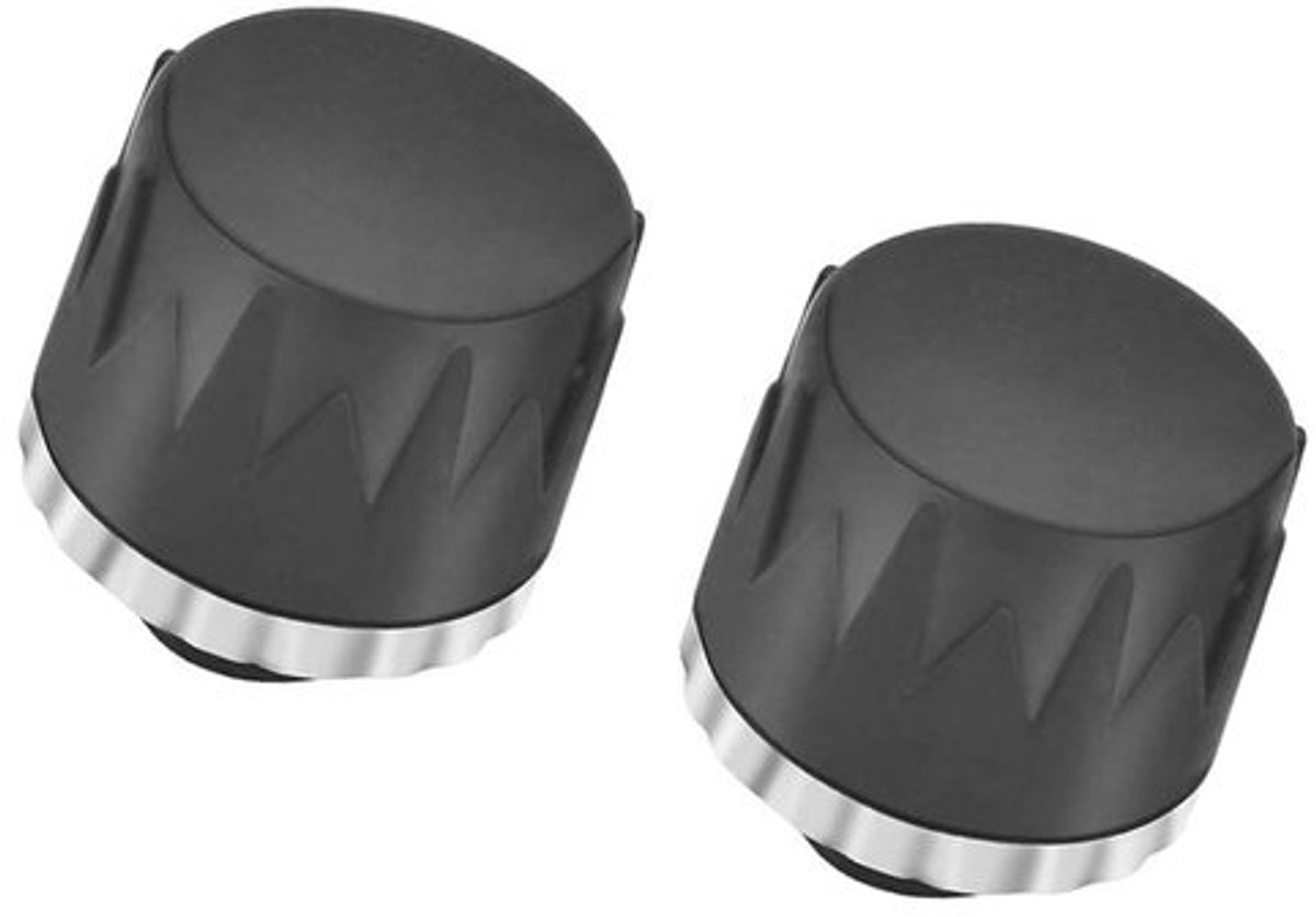 SPHProducts - Motorfiets Bandenspanning Monitoring Systeem - Sensor