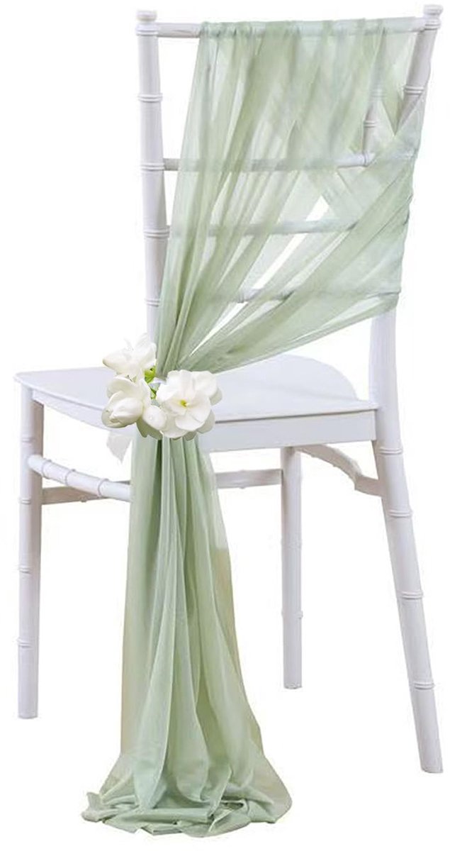 tule stof, 2 m x 160 cm breed, zachte tule stoffen om te naaien, netstof, decoratiestof voor prieel, bruiloft, gordijn, bruiloftsboog, ceremonie, feest, decoratie, tule rok, sluier