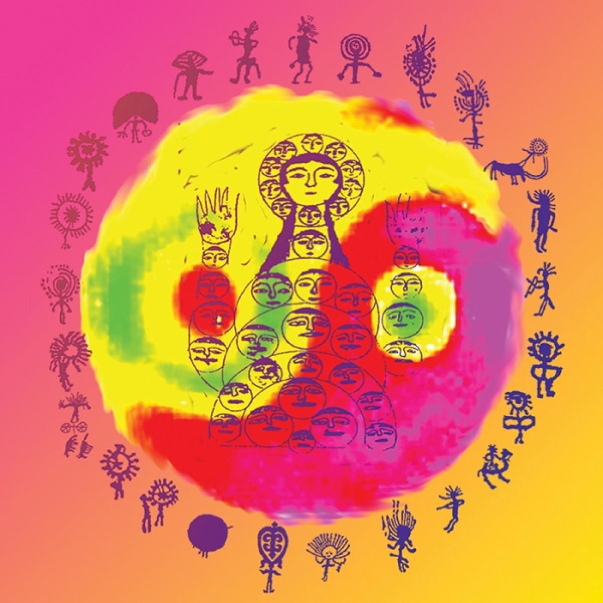 Utero Dei