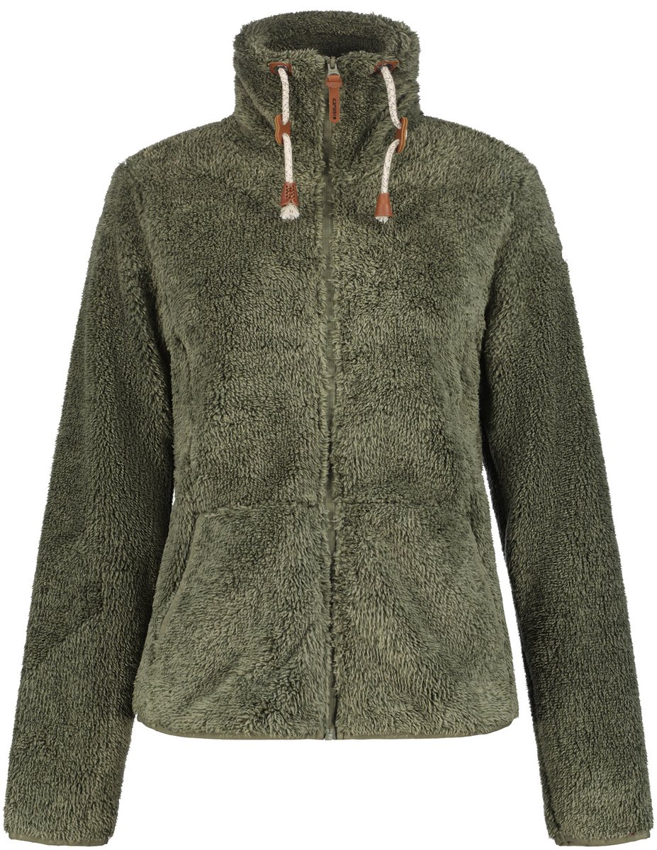 Groen