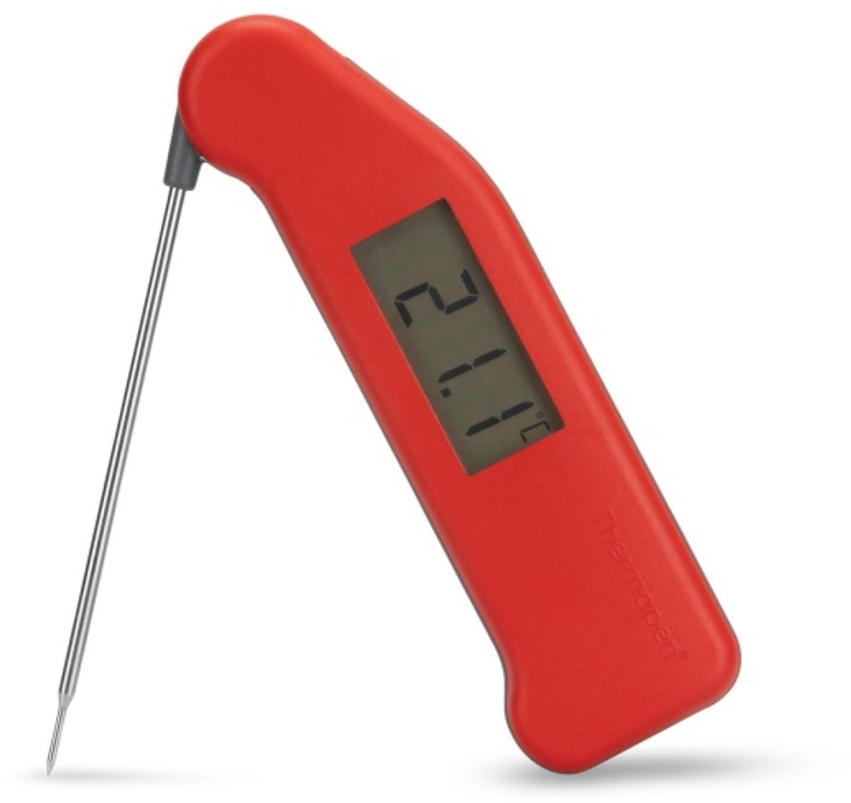 Eti Superfast Thermapen MK3