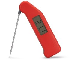 Eti Superfast Thermapen MK3