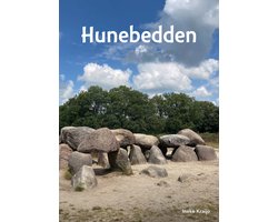 Hunebedden