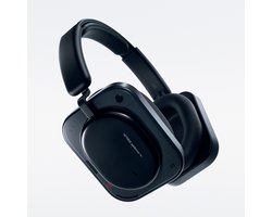 Nothing – Headphone (a) – Koptelefoon – ANC – Hi-Res audio