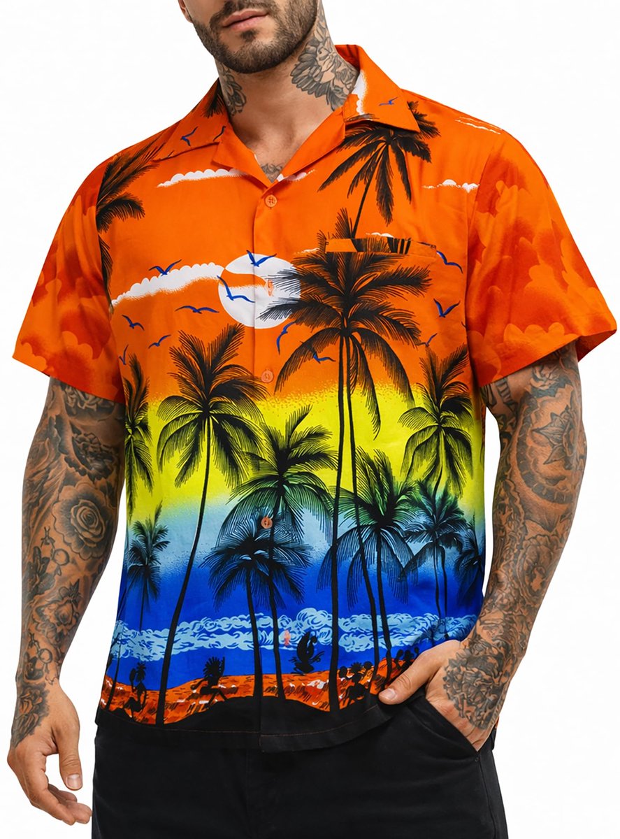 King Kameha