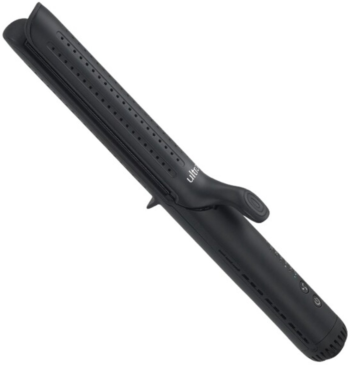 Ultron Airflux XL Airflow Styler -Black