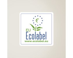 Difrax ECO Afwasmiddel voor Spenen en Flessen - 500 ml