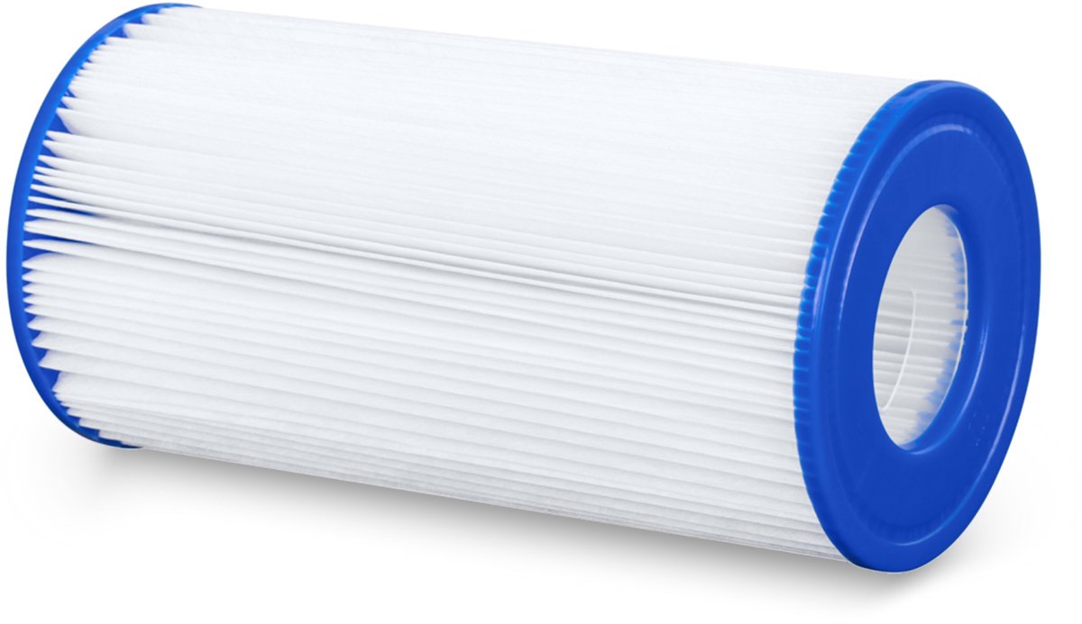 Bestway Filtercartridge type III