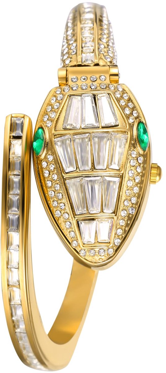 JewelryWe