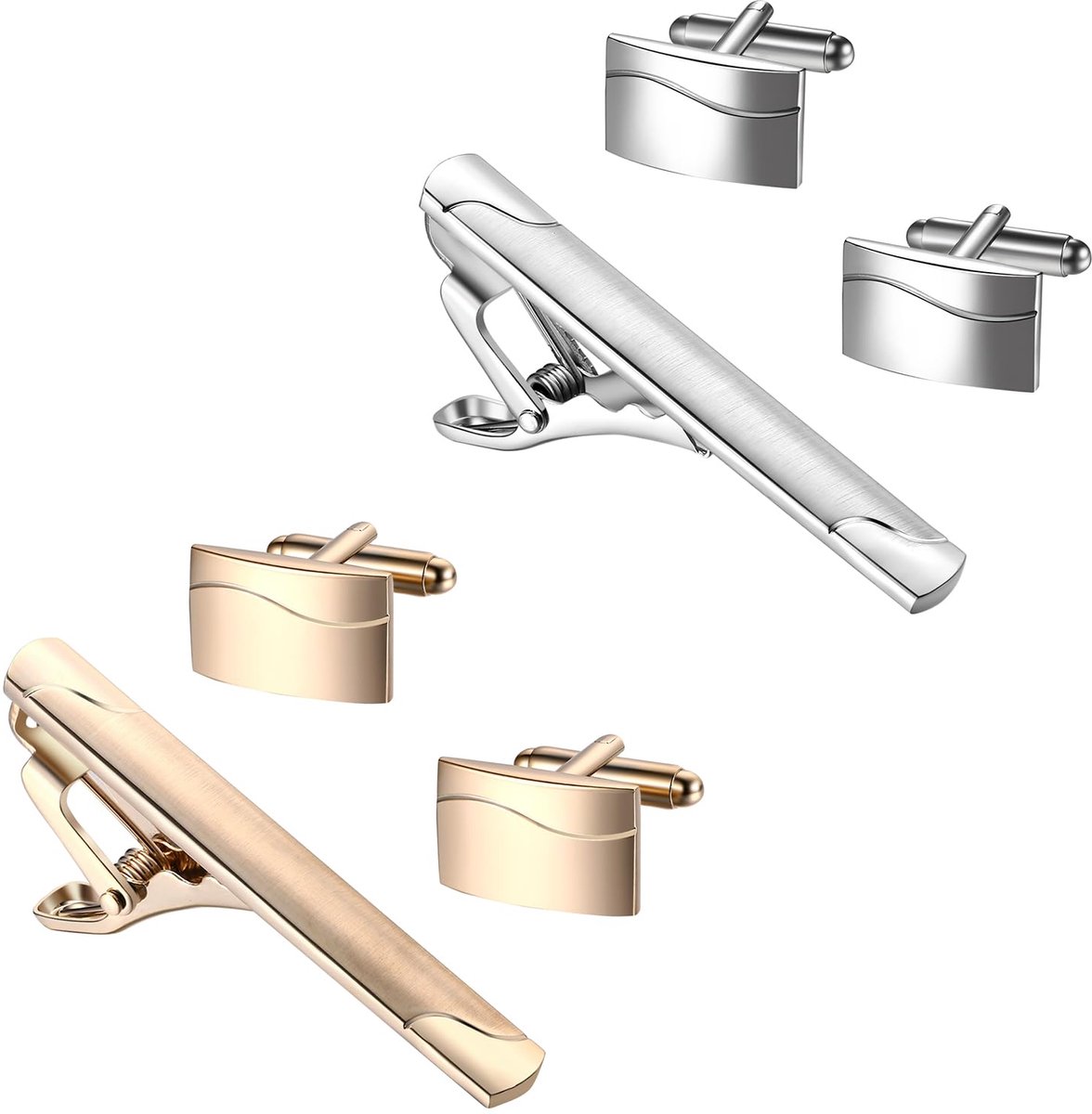 JewelryWe